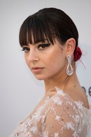 Charli Xcx t-shirt #3850135