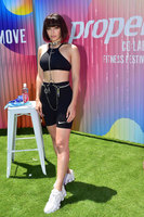 Charli Xcx Tank Top #3850146