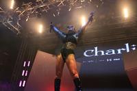 Charli Xcx Tank Top #3850149