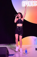 Charli Xcx mug #G2467407