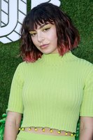 Charli Xcx mug #G2467408