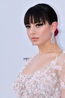 Charli Xcx mug #G2467409