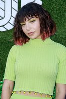 Charli Xcx mug #G2467410