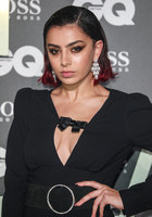 Charli Xcx tote bag #G2505126
