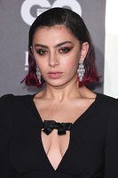 Charli Xcx Longsleeve T-shirt #3887889