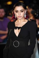 Charli Xcx mug #G2505153