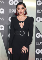Charli Xcx mug #G2505155