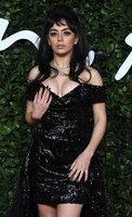Charli Xcx mug #G2528316