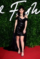 Charli Xcx tote bag #G2528329
