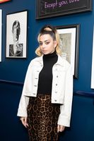 Charli Xcx tote bag #G2528344