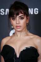 Charli Xcx mug #G2528345