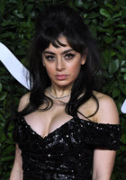 Charli Xcx tote bag #G2528354