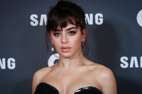 Charli Xcx mug #G2528357