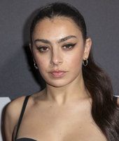 Charli Xcx tote bag #G2551588