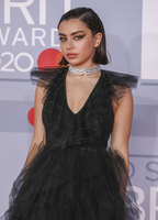 Charli Xcx Sweatshirt #3950820