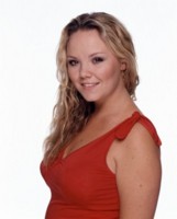 Charlie Brooks mug #G128057