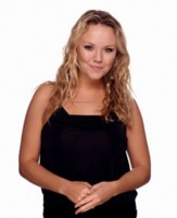 Charlie Brooks mug #G128064