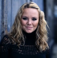 Charlie Brooks mug #G128071