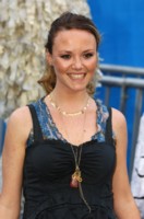 Charlie Brooks mug #G198465