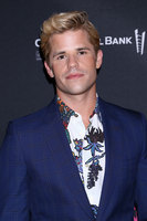 Charlie Carver tote bag #G1525309