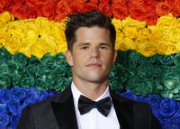 Charlie Carver mug #G2473046