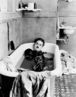 Charlie Chaplin mug #G198471