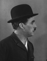 Charlie Chaplin mug #G298940