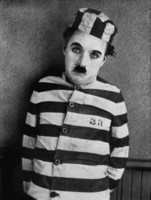 Charlie Chaplin mug #G302186