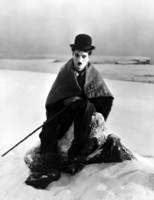 Charlie Chaplin mug #G302200