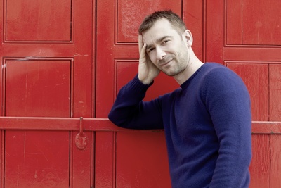 Charlie Condou posters