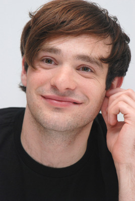 Charlie Cox Poster 2233011