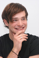 Charlie Cox magic mug #G569558