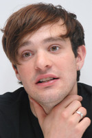 Charlie Cox magic mug #G569559