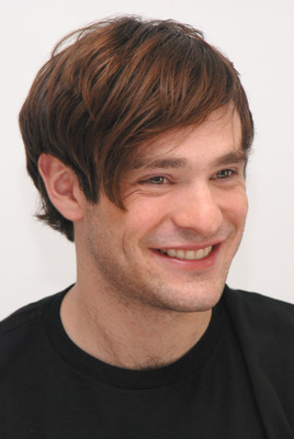 Charlie Cox puzzle 2233017