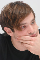 Charlie Cox longsleeve t-shirt #2233024