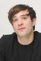 Charlie Cox longsleeve t-shirt #2273185