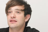 Charlie Cox longsleeve t-shirt #2273188