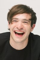 Charlie Cox longsleeve t-shirt #2273192