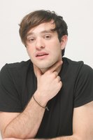 Charlie Cox mug #G609367