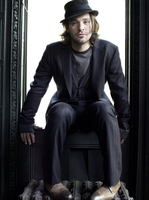 Charlie Cox longsleeve t-shirt #3628239