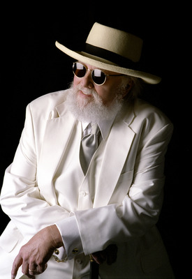 Charlie Daniels posters
