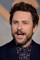 Charlie Day Sweatshirt #3198172