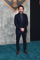 Charlie Day longsleeve t-shirt #3198174