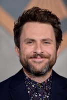 Charlie Day Sweatshirt #3198178