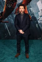 Charlie Day Sweatshirt #3198183