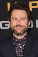 Charlie Day Sweatshirt #3198184