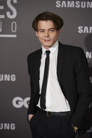 Charlie Heaton mug #G1078153