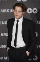 Charlie Heaton mug #G1078163