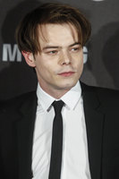 Charlie Heaton mug #G1078165