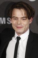 Charlie Heaton mug #G1078275